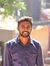 Jithin K