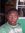 leshawn