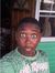 leshawn