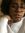 Iesha W...