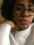 Iesha W...