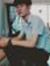 Văn Sơn