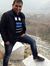 Ashish ...