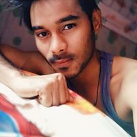 Tausif Hussain