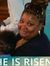 Ebony H...