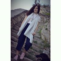 Μάχη Κονδύλη