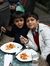 uday ag...