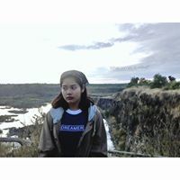 อะ-ปิง อะ-ปอง