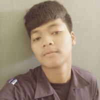 ตา'เจ กะปิ