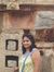 Nidhi P...