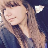 Πηνελόπη Δούκουρη