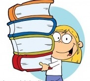 Яна Кънчева