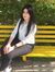 Sahar C...