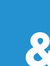 Ampersand Inc.
