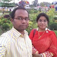 ডাঃ দত্ত