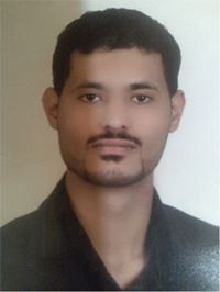 ماجد الشرجبي