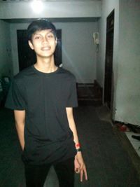 Muhamad Pratama
