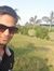 Sagar K...