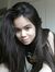 Leony S...