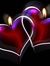 Fasih R...