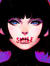 Anabel Stargazer