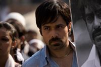 Kaushik Makwana