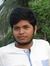 Sudipto...