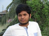 Sudipto Sundar
