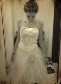 Магдалена Трифонова