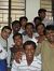 Hemanth...