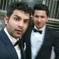 'Aakash Singhal