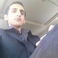 هشام الجبلي