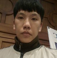 Отгонбаяр Х.