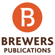 Brewers Publications