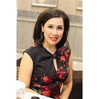 Wenna Lim