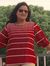 Anjana ...