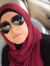 Heba Ba...