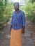 Srp Thevar
