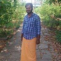 Srp Thevar