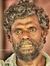 Athul Raj