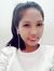 Châu Huỳnh