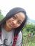 Claudya...