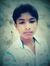 Chandan...