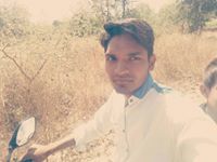 Parvez SK