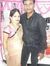 Nitin B...