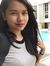 Sharien...