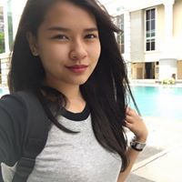 Sharienaa Zulg