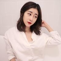 Yunlan Zhang