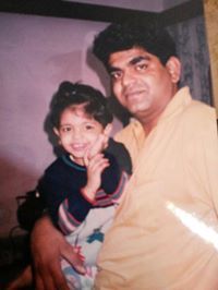 अनिल गौड़