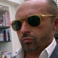 Romolo Ferorelli
